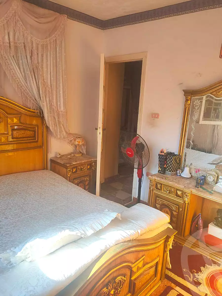 https://aqarmap.com.eg/en/listing/7318849-for-sale-alexandria-al-agamy-bw-ywsf