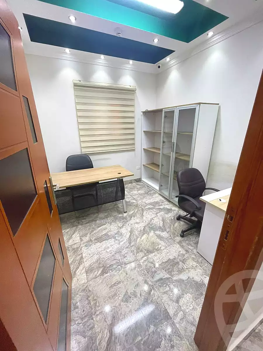 https://aqarmap.com.eg/ar/listing/7318854-for-rent-cairo-el-maadi-zahraa-el-maadi-zahraa-el-maadi-st