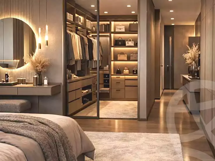 https://aqarmap.com.eg/ar/listing/7267795-for-sale-cairo-new-cairo-madinaty-bryfdw