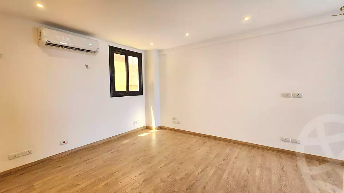 https://aqarmap.com.eg/en/listing/7318863-for-rent-cairo-el-maadi-compounds-rayhanah-plaza