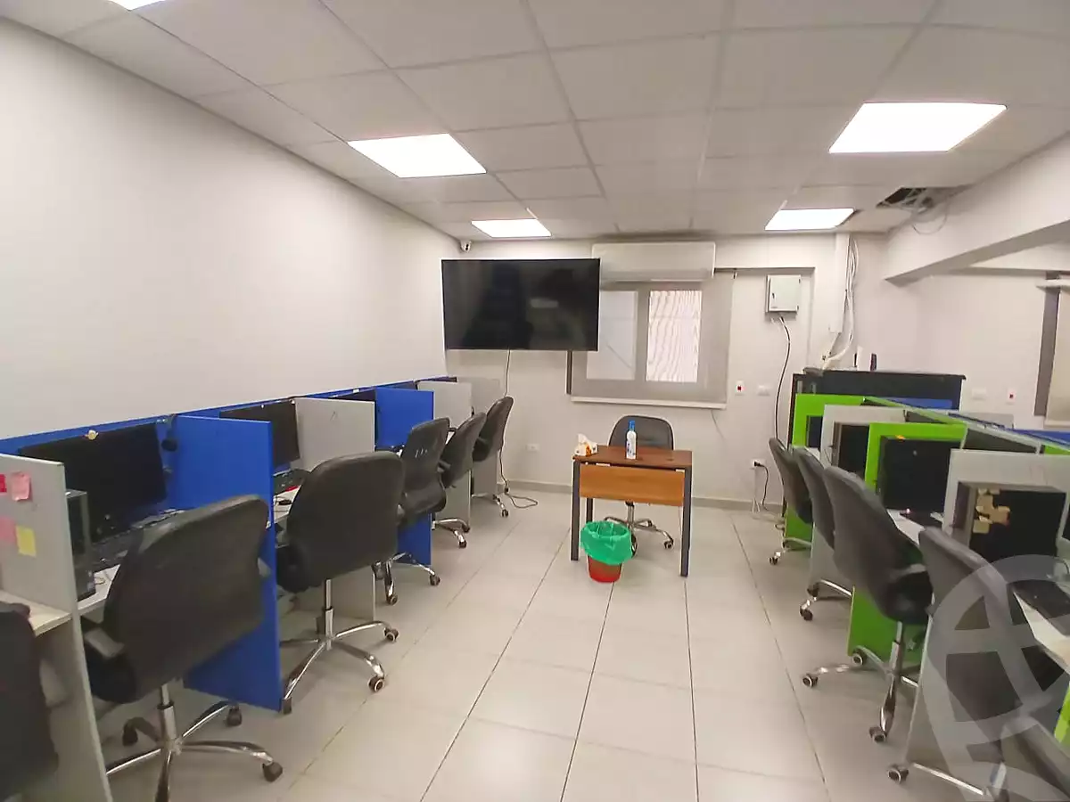 https://aqarmap.com.eg/ar/listing/7318868-for-rent-cairo-el-maadi-el-maadi-el-gededa-el-lasilki