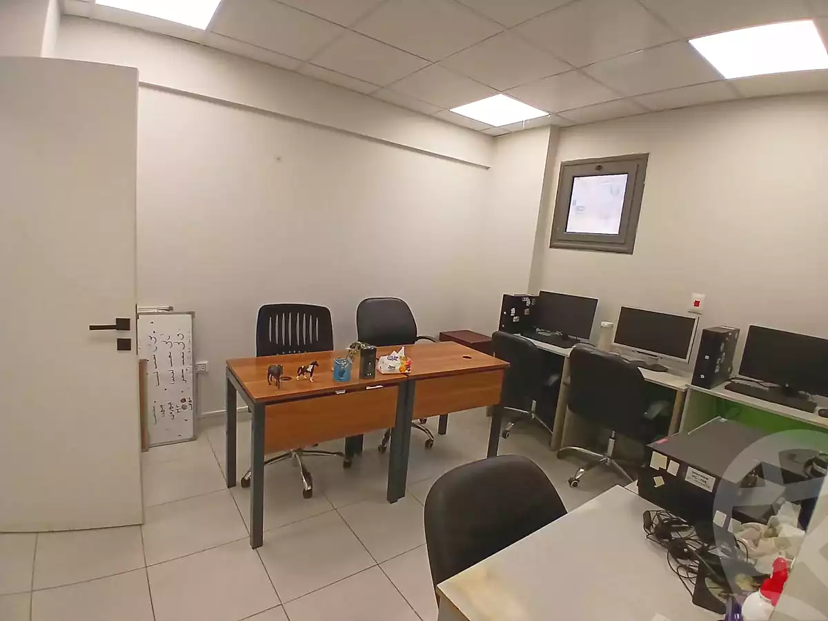 https://aqarmap.com.eg/ar/listing/7318868-for-rent-cairo-el-maadi-el-maadi-el-gededa-el-lasilki