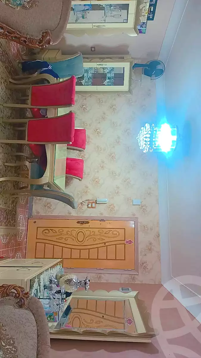 https://aqarmap.com.eg/ar/listing/7318870-for-sale-alexandria-al-agamy-el-hanouvel