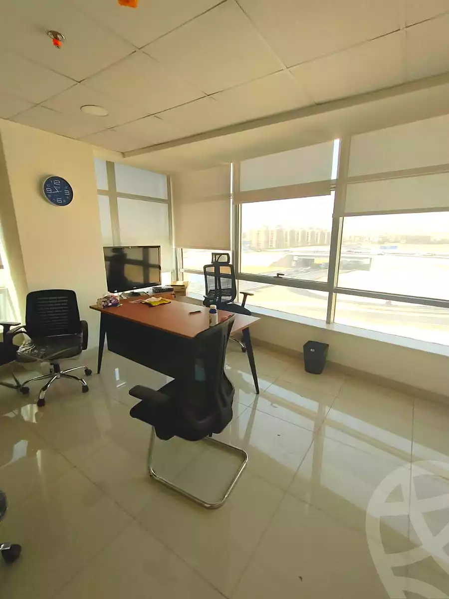 https://aqarmap.com.eg/ar/listing/7318873-for-rent-cairo-el-maadi-zahraa-el-maadi-zahraa-el-maadi-st