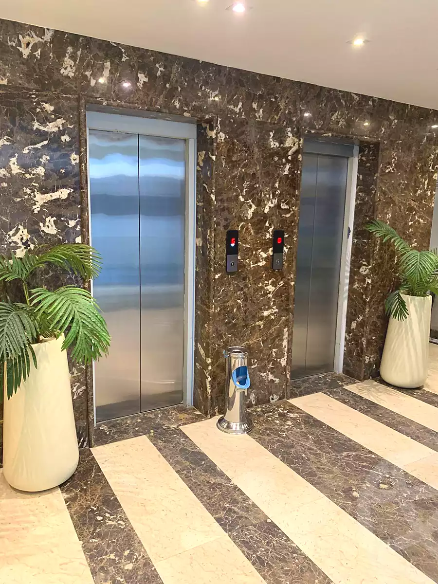 https://aqarmap.com.eg/ar/listing/7318873-for-rent-cairo-el-maadi-zahraa-el-maadi-zahraa-el-maadi-st