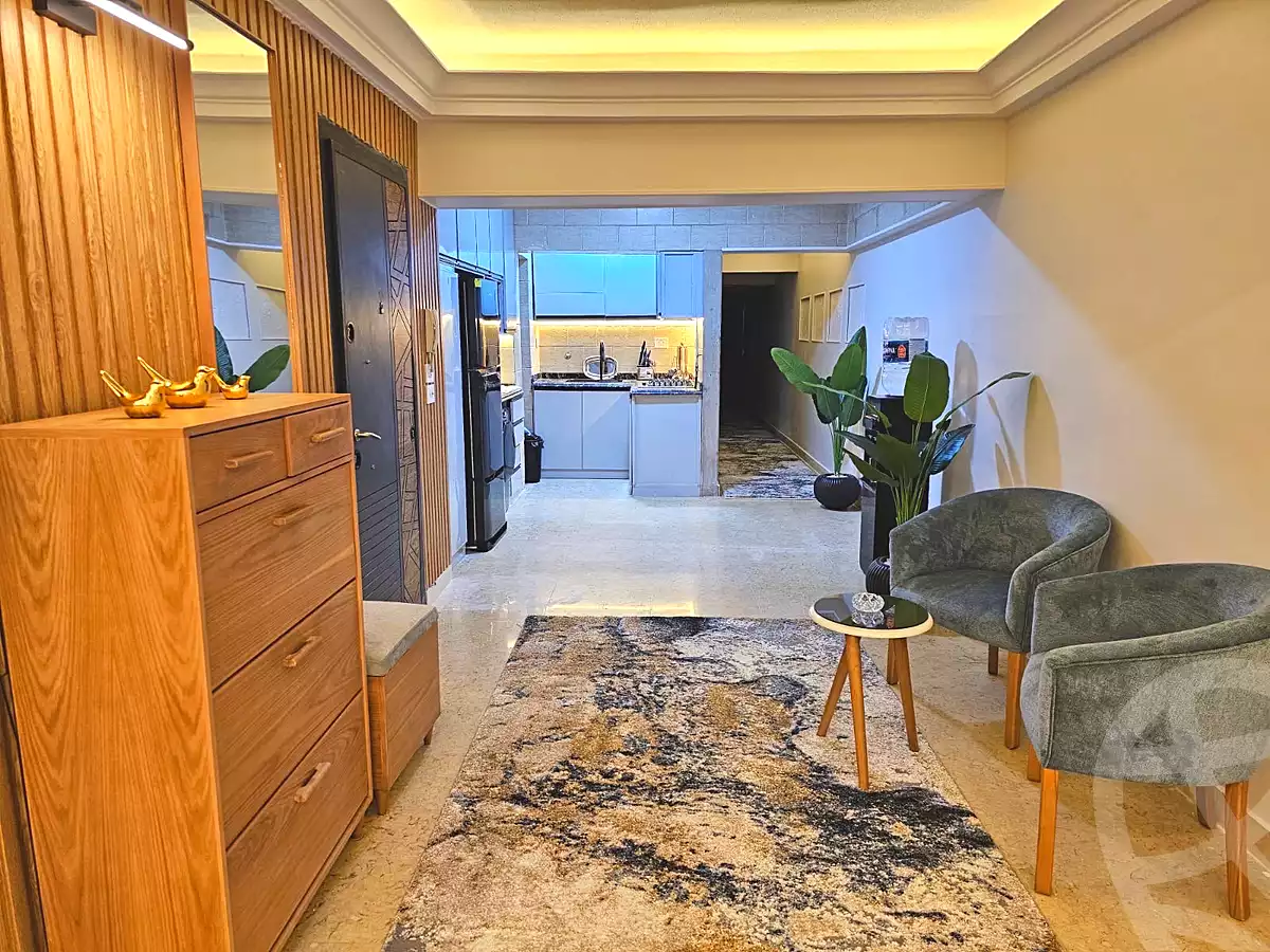 https://aqarmap.com.eg/ar/listing/7318818-for-rent-cairo-el-maadi-kornish-el-maadi-al-mashtal-st