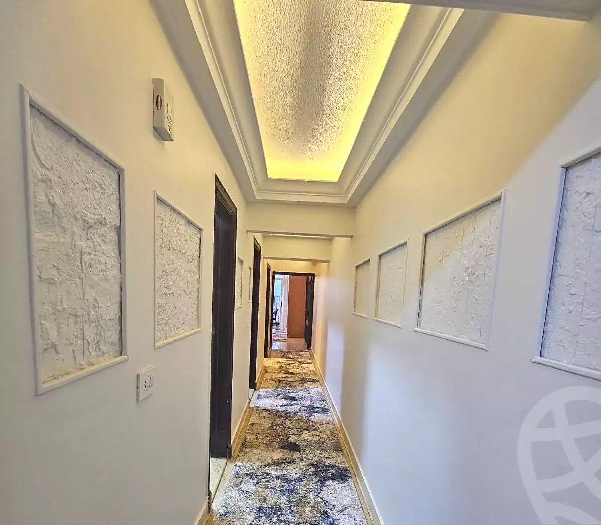 https://aqarmap.com.eg/ar/listing/7318818-for-rent-cairo-el-maadi-kornish-el-maadi-al-mashtal-st