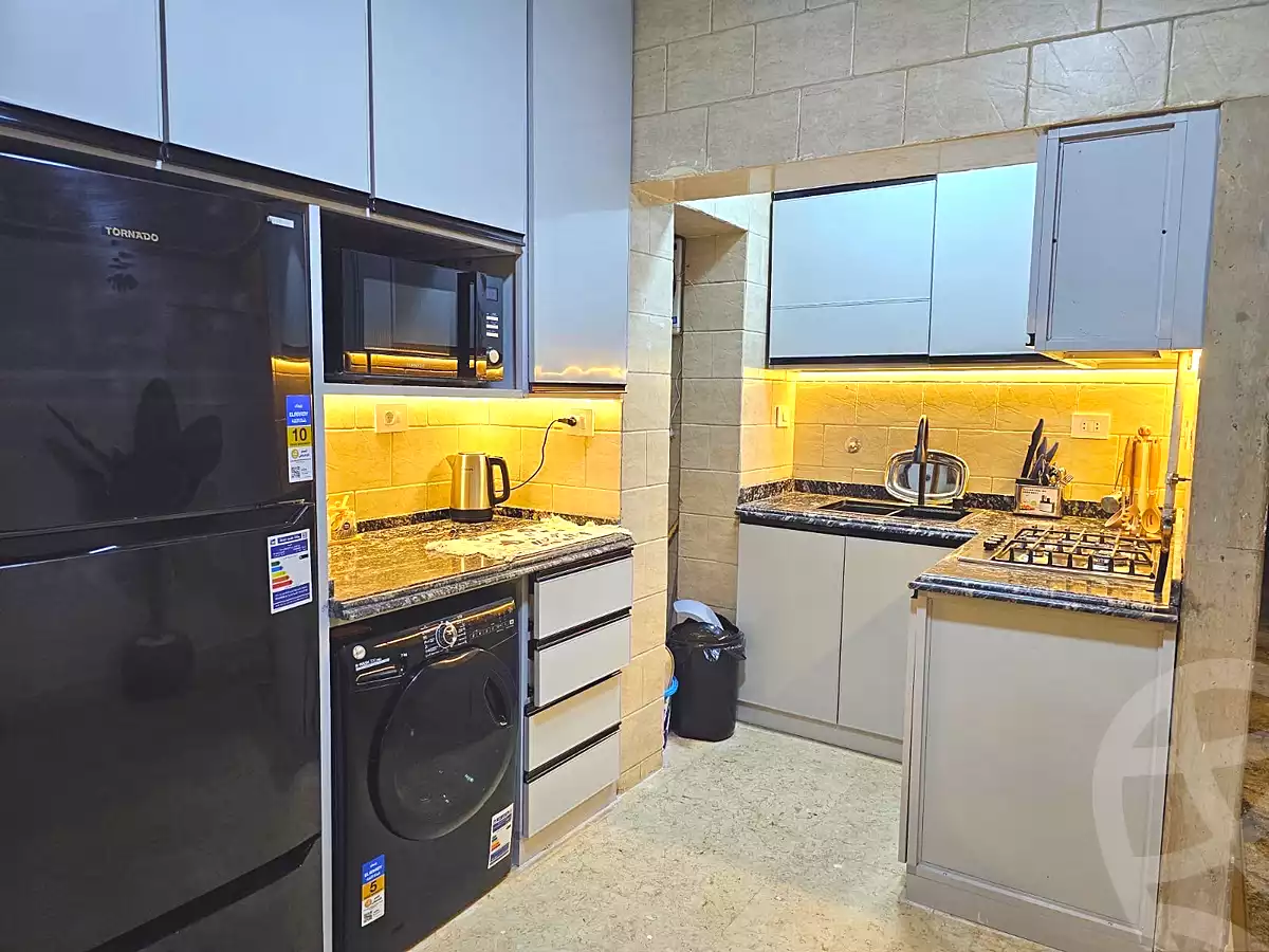 https://aqarmap.com.eg/ar/listing/7318818-for-rent-cairo-el-maadi-kornish-el-maadi-al-mashtal-st