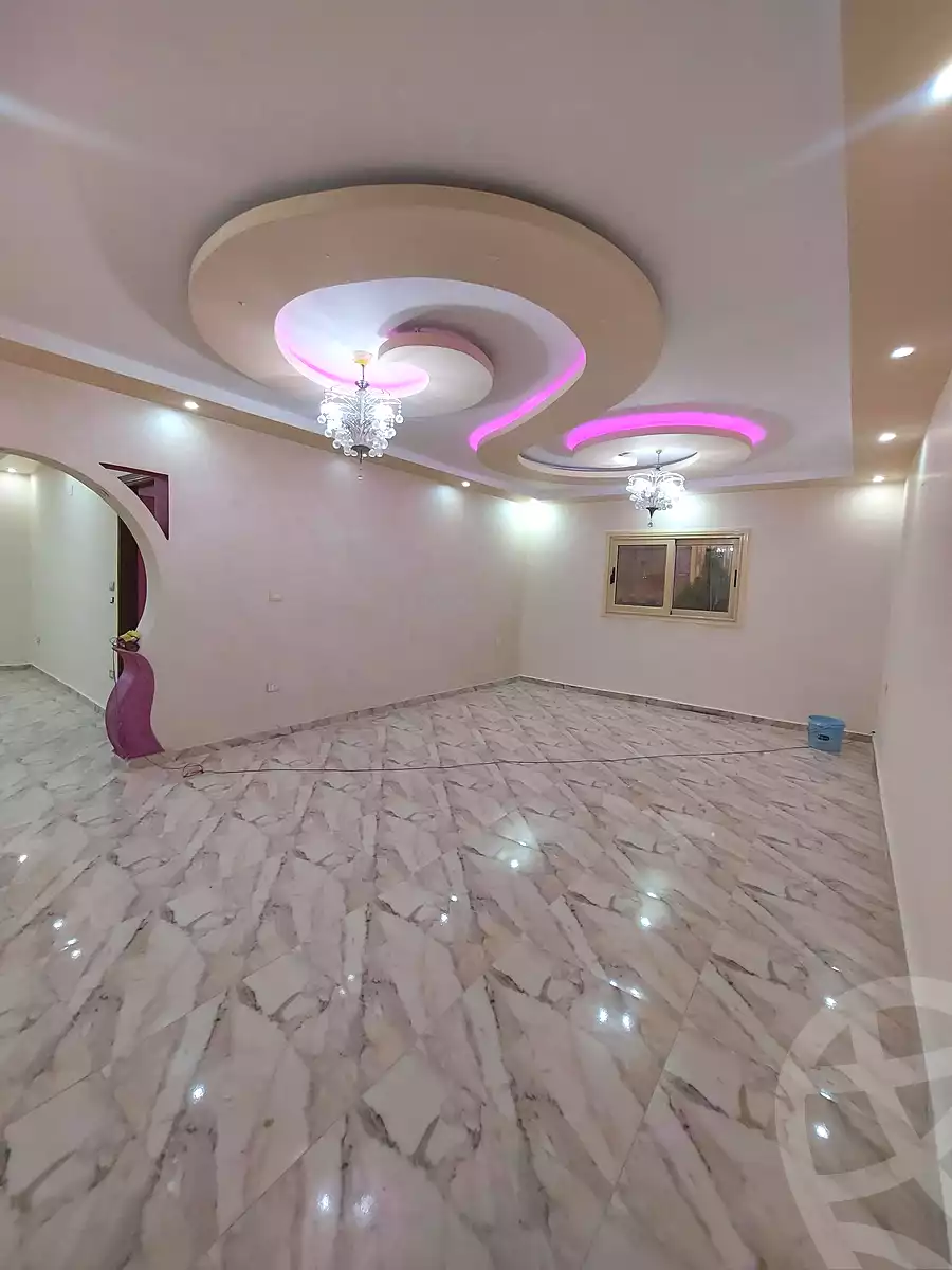 https://aqarmap.com.eg/ar/listing/7318881-for-sale-alexandria-al-agamy