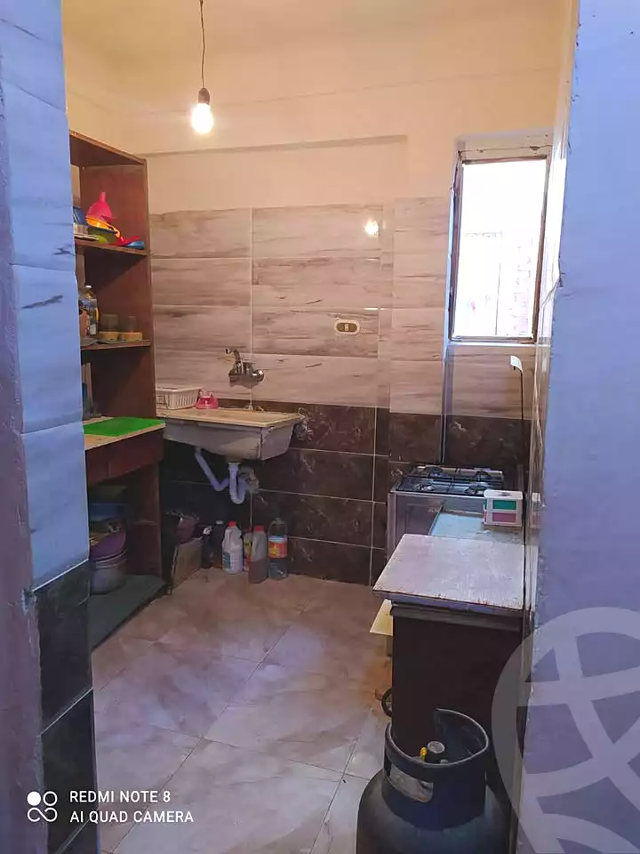 https://aqarmap.com.eg/ar/listing/7318882-for-sale-alexandria-al-agamy-lbytsh-abd-el-fattah-el-talkhawy