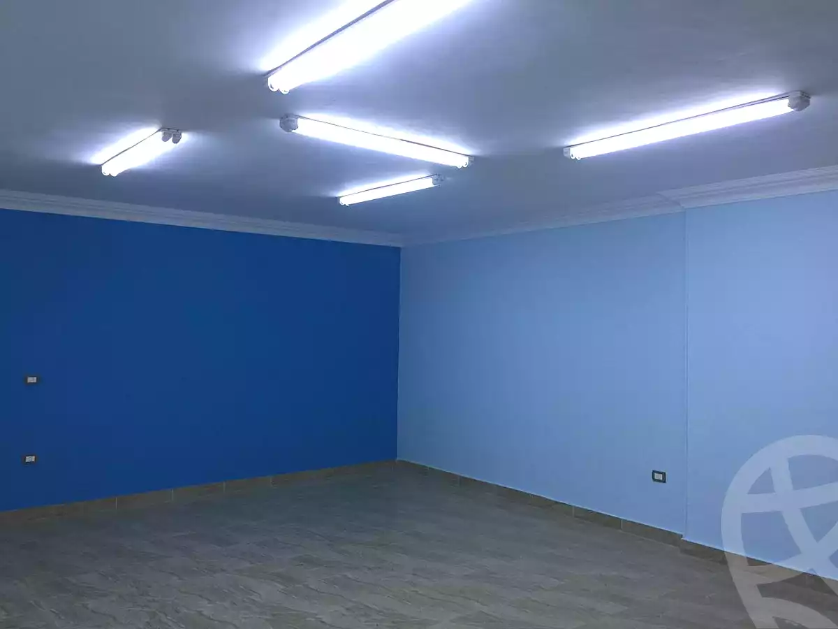 https://aqarmap.com.eg/en/listing/7318880-for-rent-cairo-el-maadi-zahraa-el-maadi-shr-krfwr-lryysy