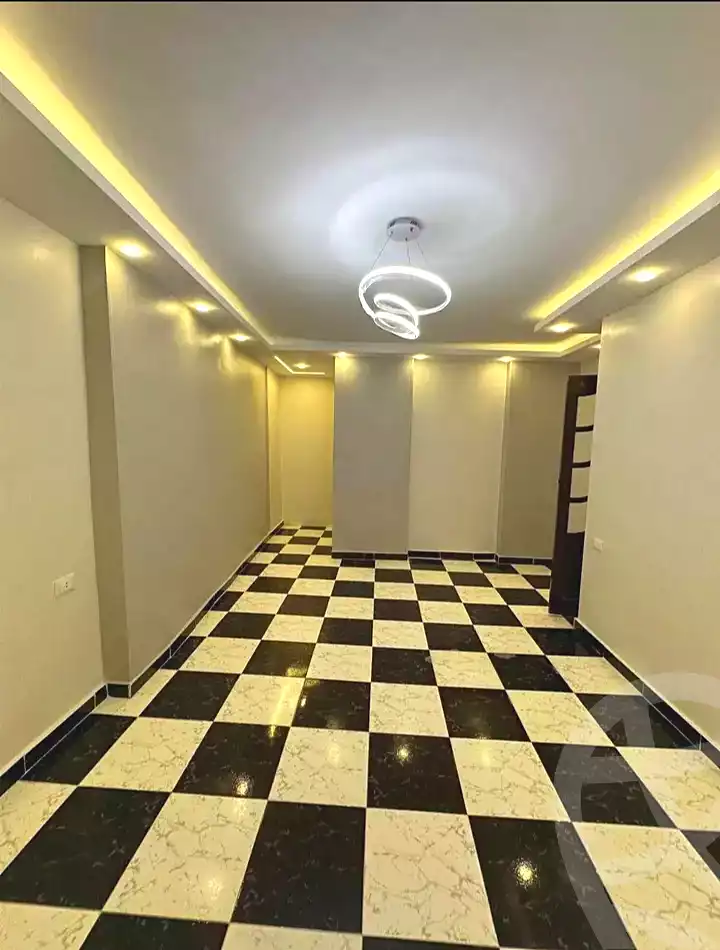 https://aqarmap.com.eg/en/listing/7318876-for-sale-alexandria-miami-mahmoud-el-isawy-st