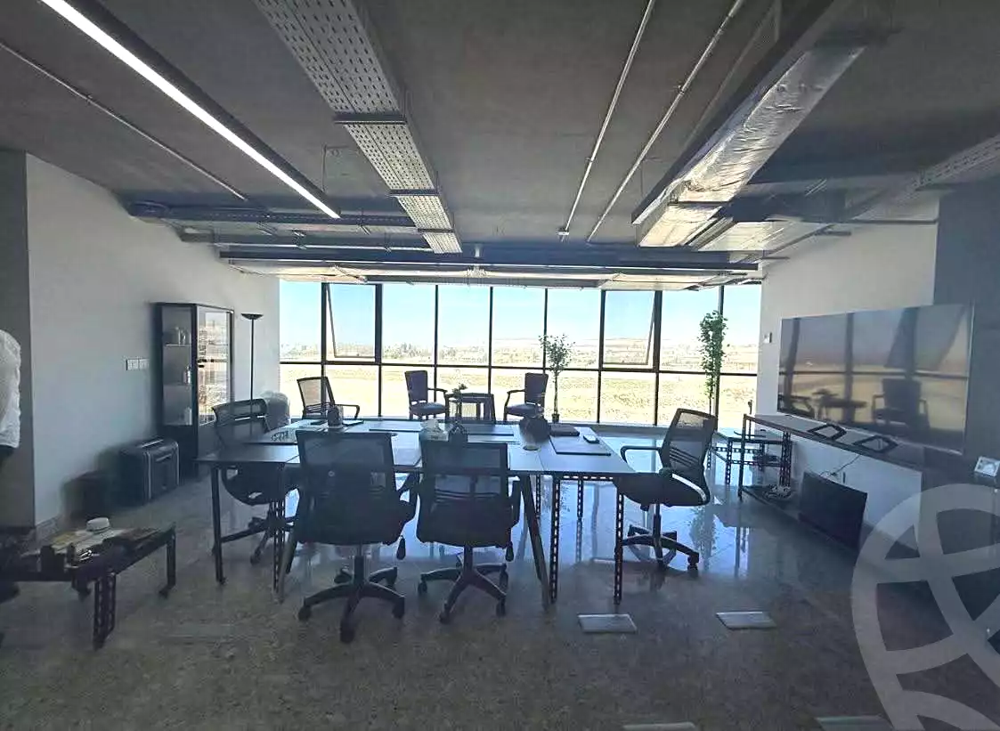 https://aqarmap.com.eg/ar/listing/7318891-for-rent-cairo-el-maadi-compounds-rayhanah-plaza