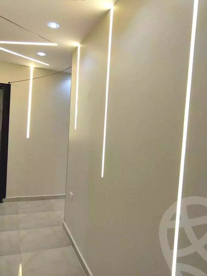 https://aqarmap.com.eg/ar/listing/7318887-for-rent-cairo-faisal-el-lebeny