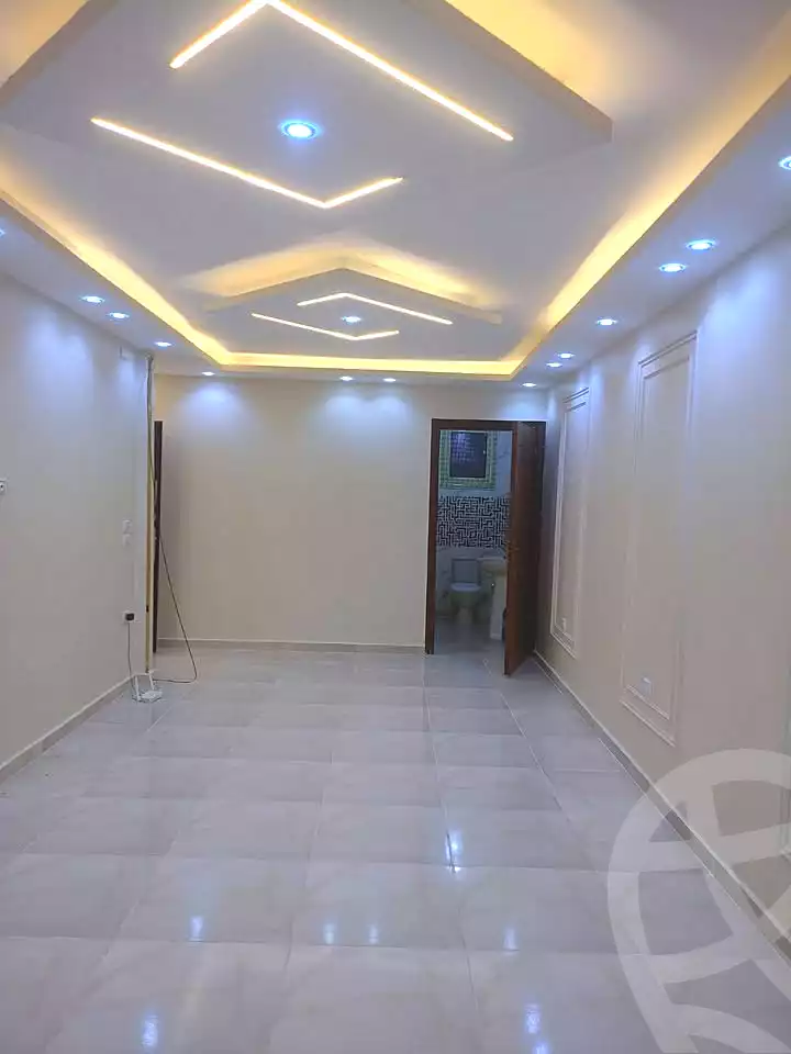 https://aqarmap.com.eg/ar/listing/7318887-for-rent-cairo-faisal-el-lebeny