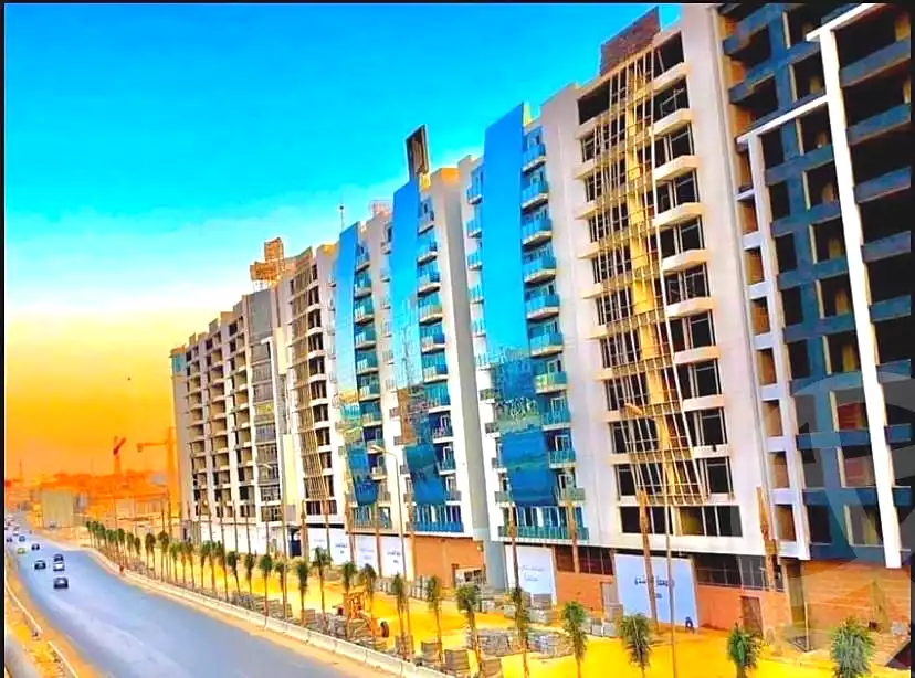 https://aqarmap.com.eg/en/listing/7318896-for-rent-cairo-el-maadi-compounds-bavaria-town