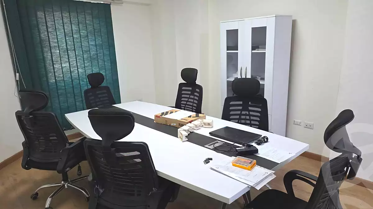 https://aqarmap.com.eg/en/listing/7318896-for-rent-cairo-el-maadi-compounds-bavaria-town
