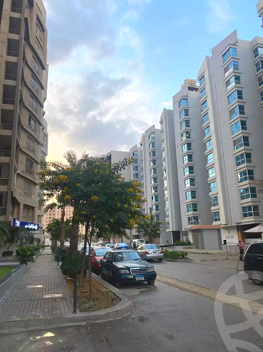 https://aqarmap.com.eg/en/listing/7318896-for-rent-cairo-el-maadi-compounds-bavaria-town