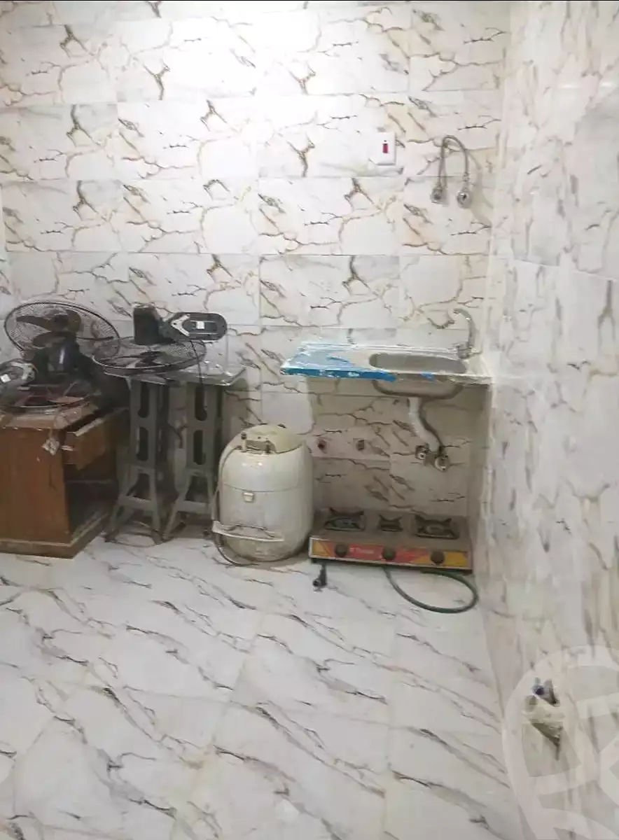 https://aqarmap.com.eg/ar/listing/7318895-for-rent-cairo-el-haram-nasr-el-din