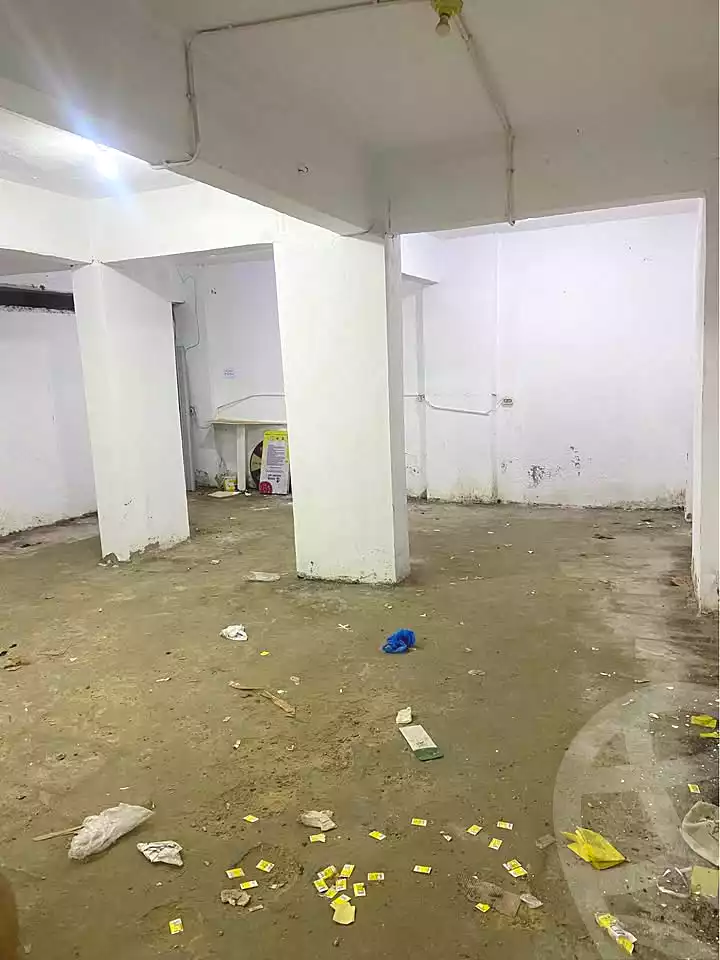 https://aqarmap.com.eg/ar/listing/7318898-for-rent-alexandria-fyktwry-al-saaeh-sq-victoria