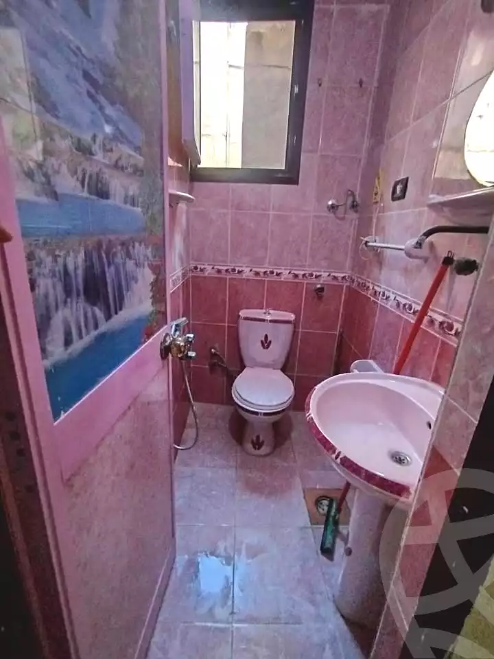 https://aqarmap.com.eg/en/listing/7318912-for-sale-alexandria-sydy-bshr-sydy-bshr-bhry