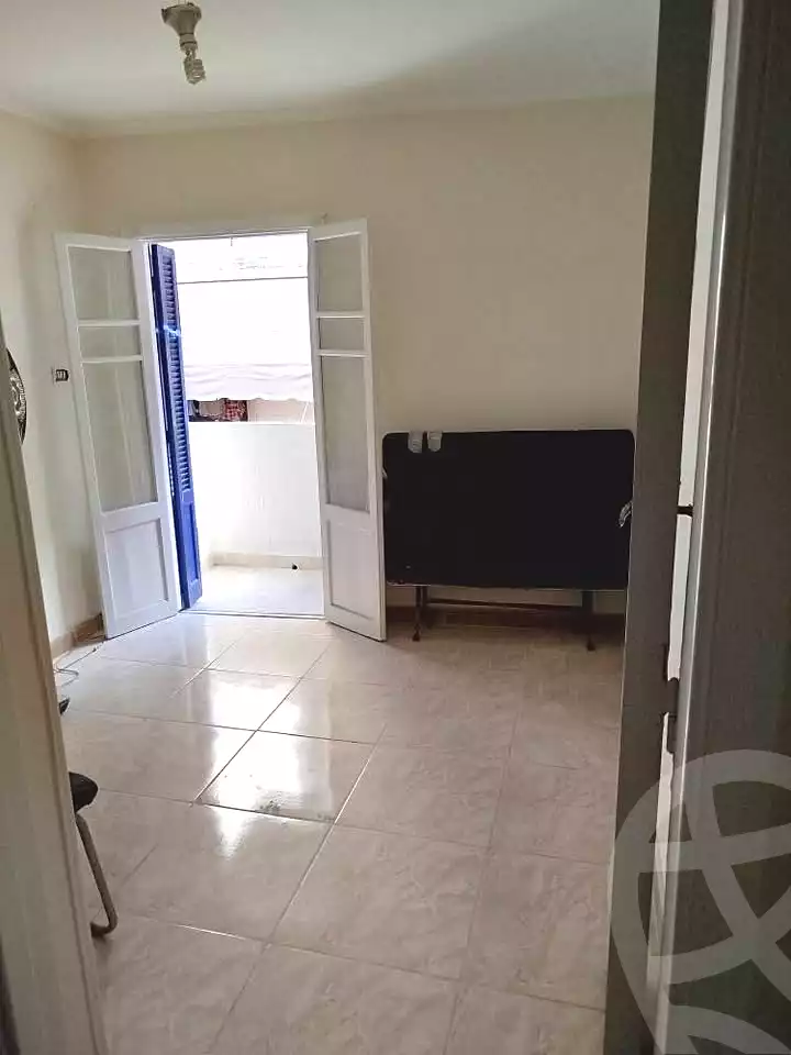 https://aqarmap.com.eg/en/listing/7318912-for-sale-alexandria-sydy-bshr-sydy-bshr-bhry