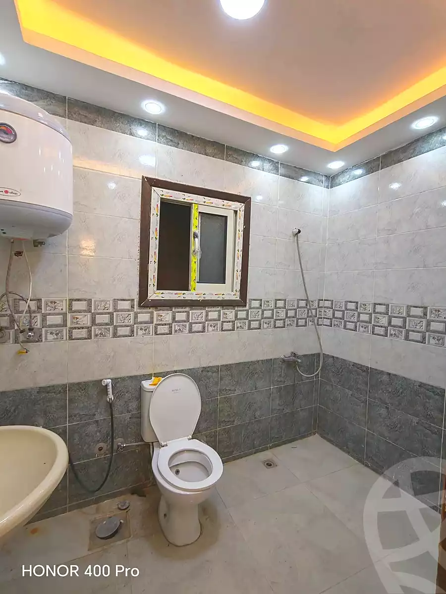 https://aqarmap.com.eg/ar/listing/7318919-for-sale-cairo-faisal-el-lebeny