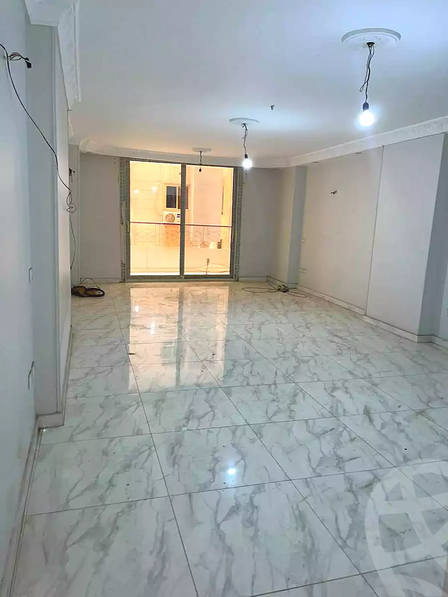 https://aqarmap.com.eg/ar/listing/7318918-for-rent-cairo-faisal-el-maryotyah