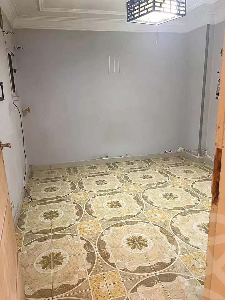 https://aqarmap.com.eg/en/listing/7318920-for-sale-cairo-el-haram-el-talbya-shr-shl-hmz