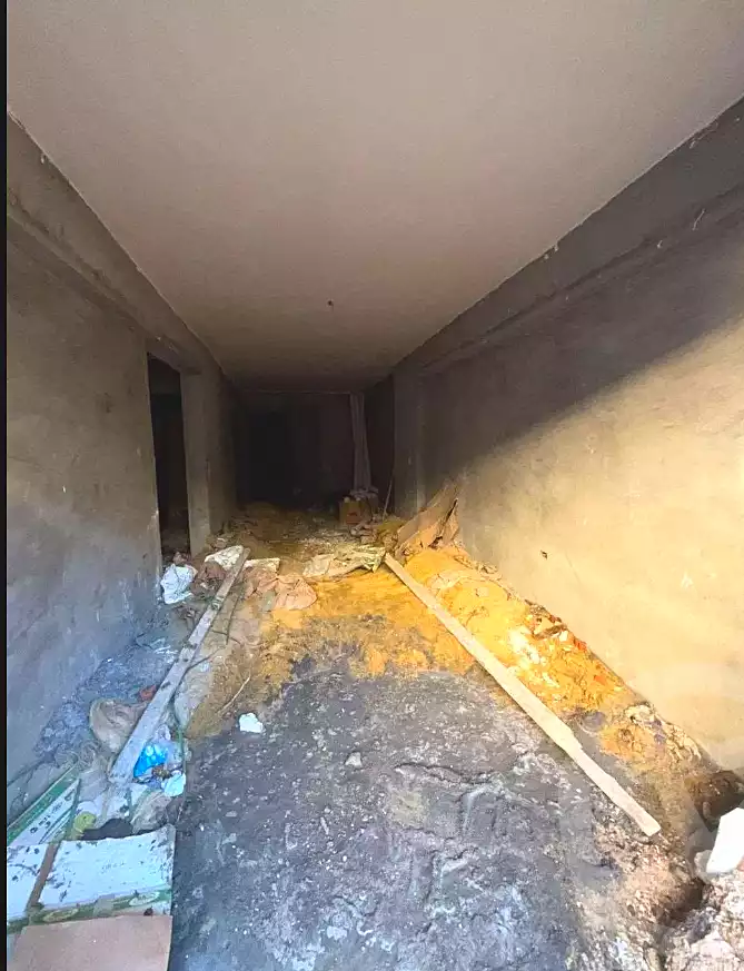 https://aqarmap.com.eg/ar/listing/7318921-for-sale-alexandria-al-agamy-lbytsh-ibrahim-othman-st