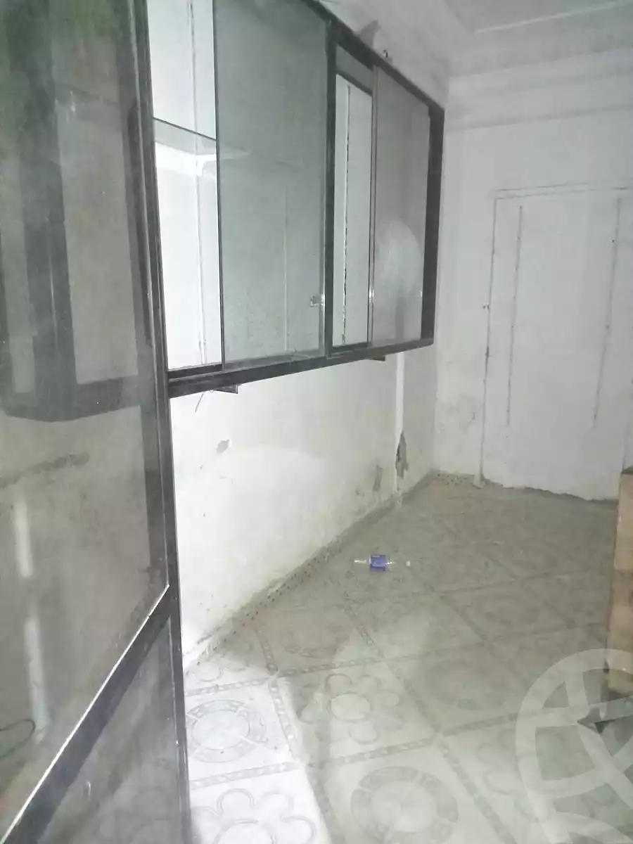 https://aqarmap.com.eg/ar/listing/7318930-for-rent-alexandria-alexandria-marsa-matrouh-rd