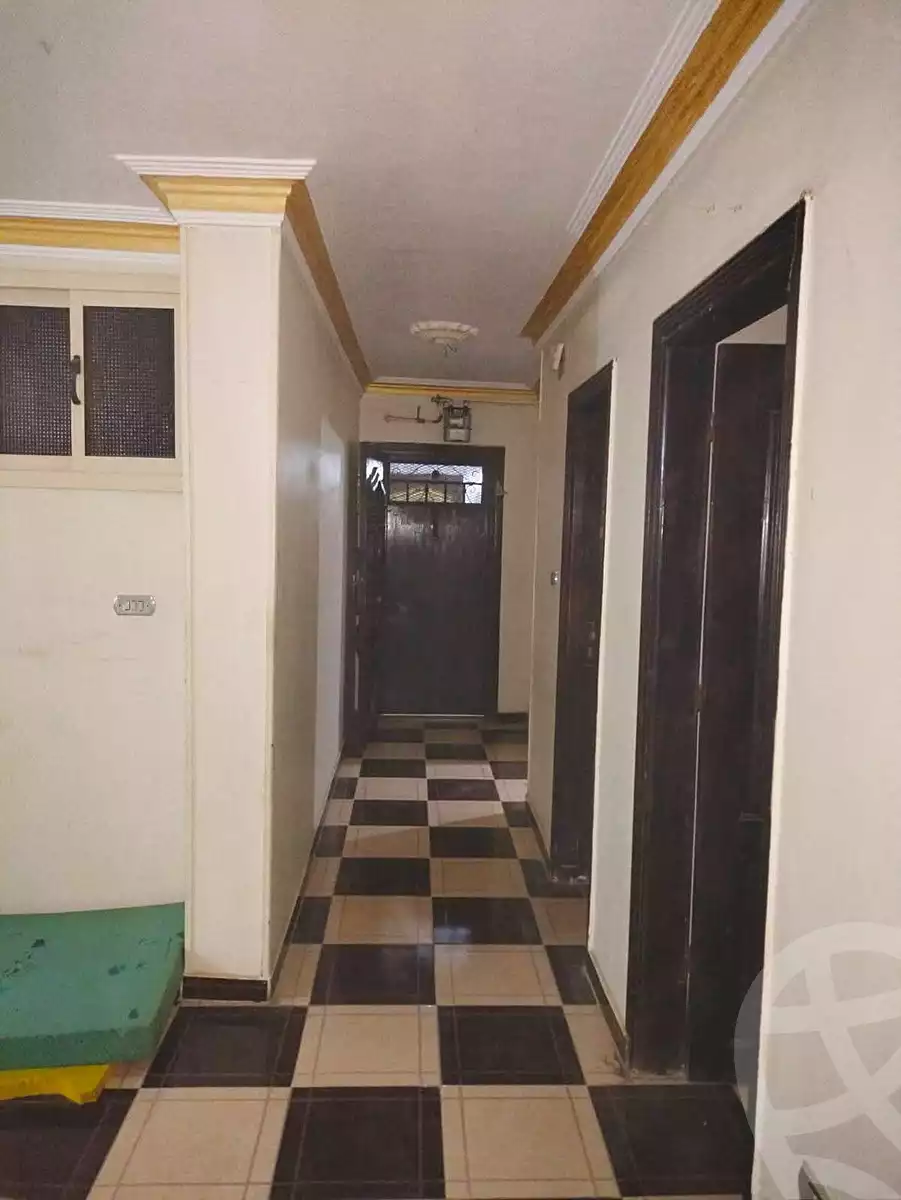 https://aqarmap.com.eg/en/listing/7318936-for-sale-cairo-el-marg