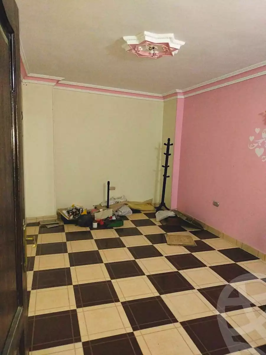 https://aqarmap.com.eg/en/listing/7318936-for-sale-cairo-el-marg