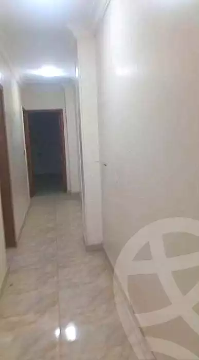 https://aqarmap.com.eg/ar/listing/7318952-for-sale-cairo-ain-shams-el-naam-mostafa-hafez-st