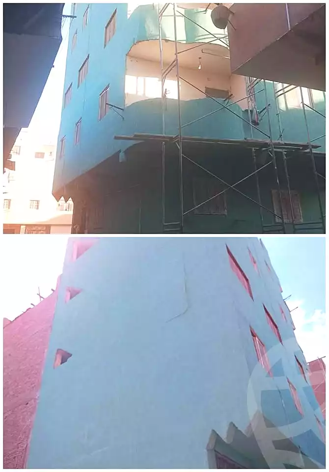https://aqarmap.com.eg/ar/listing/7318958-for-sale-cairo-el-haram-el-lebeny-el-magzar-el-aly-st