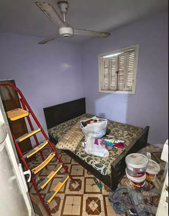 https://aqarmap.com.eg/ar/listing/7318959-for-sale-alexandria-al-agamy-el-hanouvel-el-warsha-st