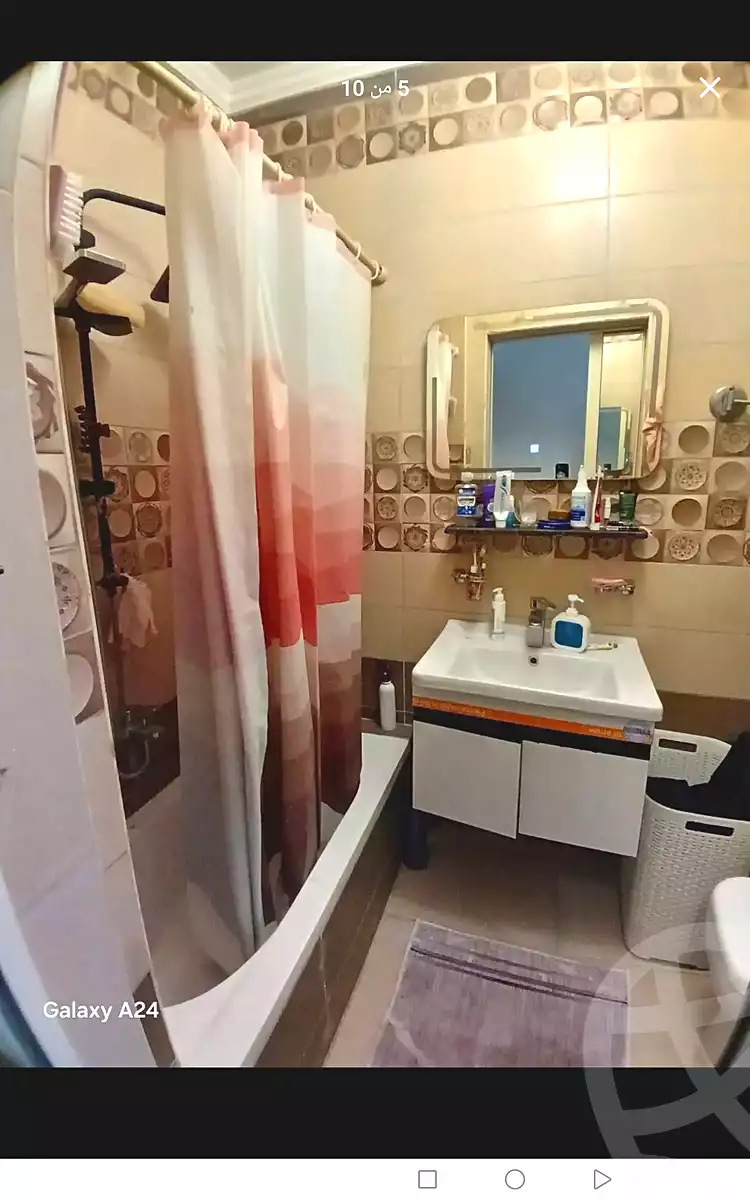 https://aqarmap.com.eg/en/listing/7318954-for-sale-alexandria-el-mandara-tryq-ljysh