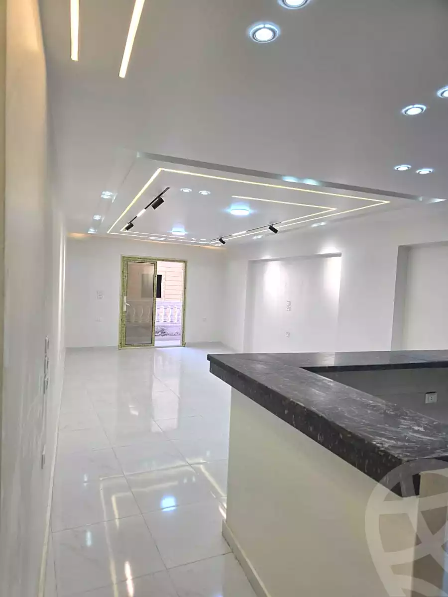https://aqarmap.com.eg/ar/listing/7318970-for-sale-cairo-el-haram-el-lebeny-el-magzar-el-aly-st