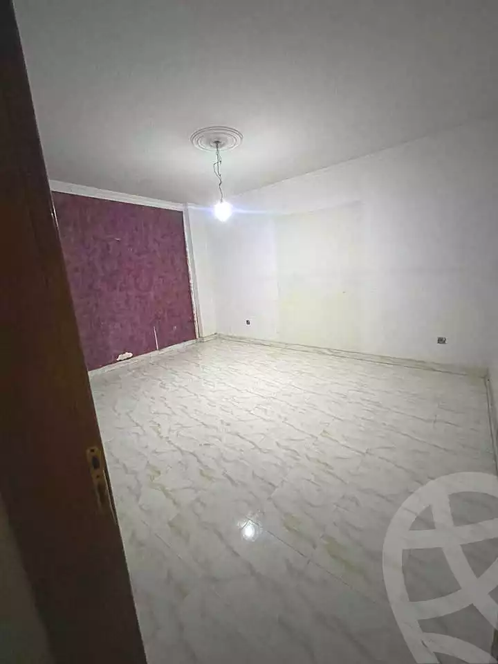 https://aqarmap.com.eg/en/listing/7318971-for-sale-cairo-faisal-el-maryotyah