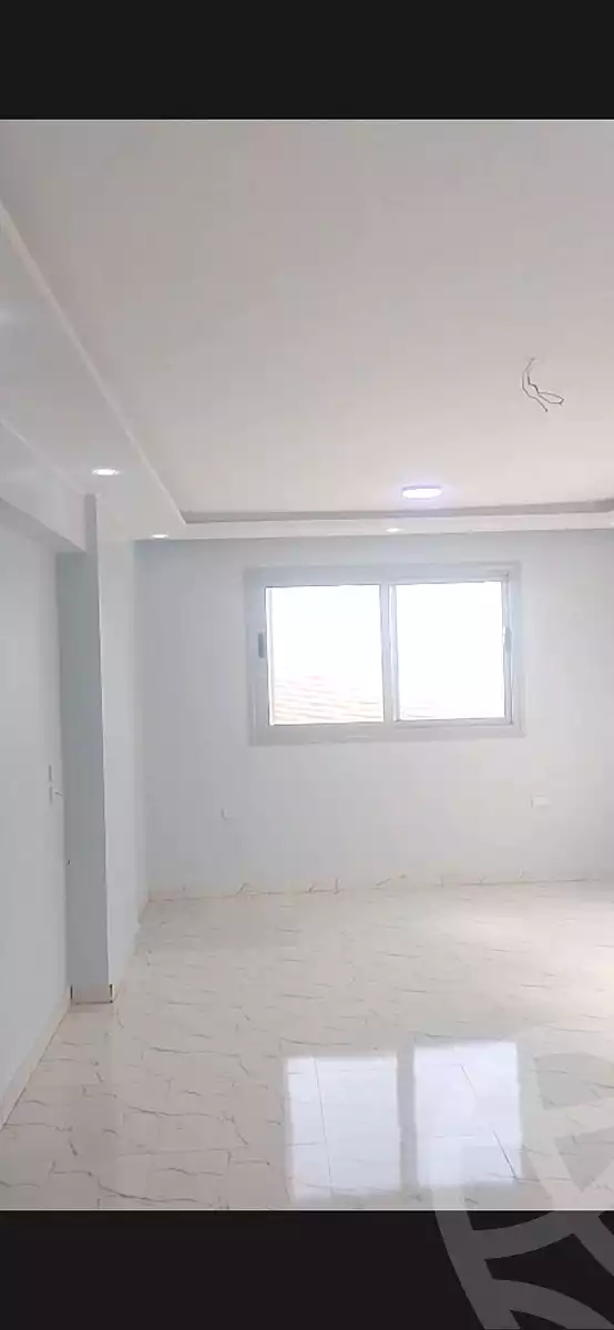 https://aqarmap.com.eg/en/listing/7318981-for-sale-cairo-ain-shams