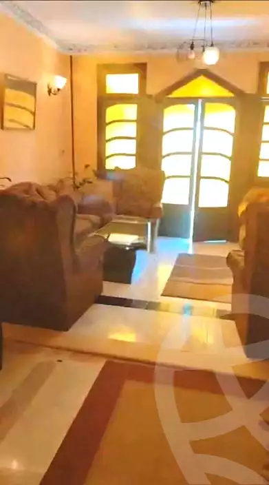 https://aqarmap.com.eg/en/listing/7319000-for-sale-cairo-ain-shams-ahmed-esmat-st