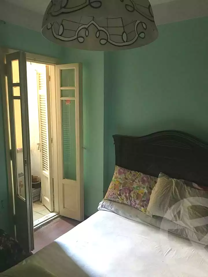 https://aqarmap.com.eg/ar/listing/7318997-for-sale-alexandria-sydy-bshr-sydy-bshr-bhry-shr-khld-bn-lwlyd