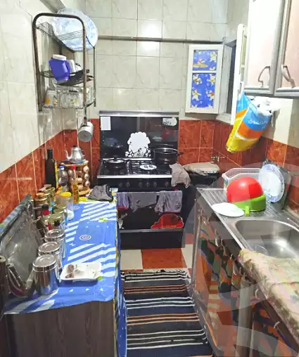 https://aqarmap.com.eg/ar/listing/7319004-for-sale-alexandria-lsywf