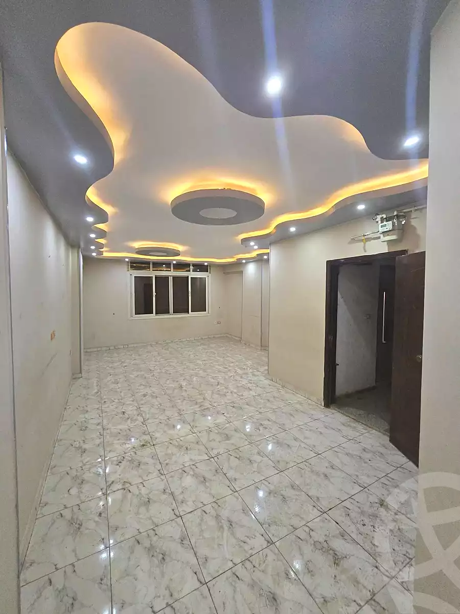 https://aqarmap.com.eg/ar/listing/7319007-for-sale-cairo-faisal