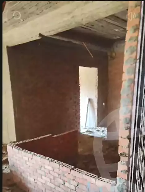 https://aqarmap.com.eg/ar/listing/7318996-for-sale-cairo-faisal-el-maryotyah