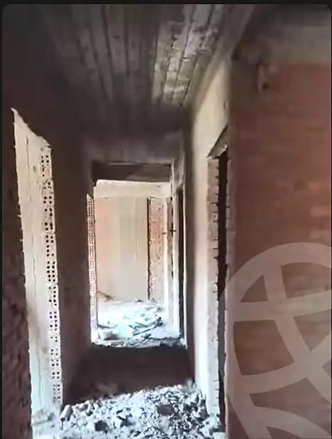 https://aqarmap.com.eg/ar/listing/7318996-for-sale-cairo-faisal-el-maryotyah