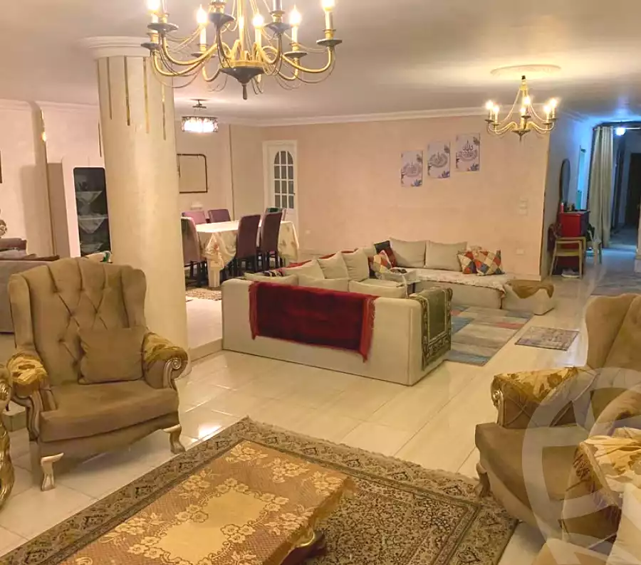 https://aqarmap.com.eg/en/listing/7319012-for-sale-cairo-faisal-shareaa-el-malek-fasel