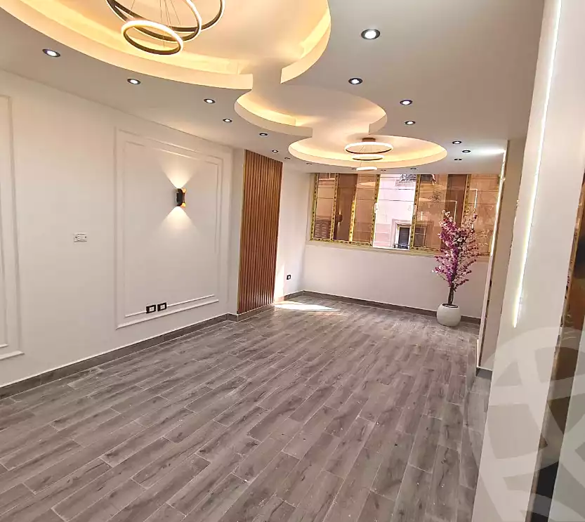 https://aqarmap.com.eg/en/listing/7319030-for-sale-cairo-faisal-el-lebeny