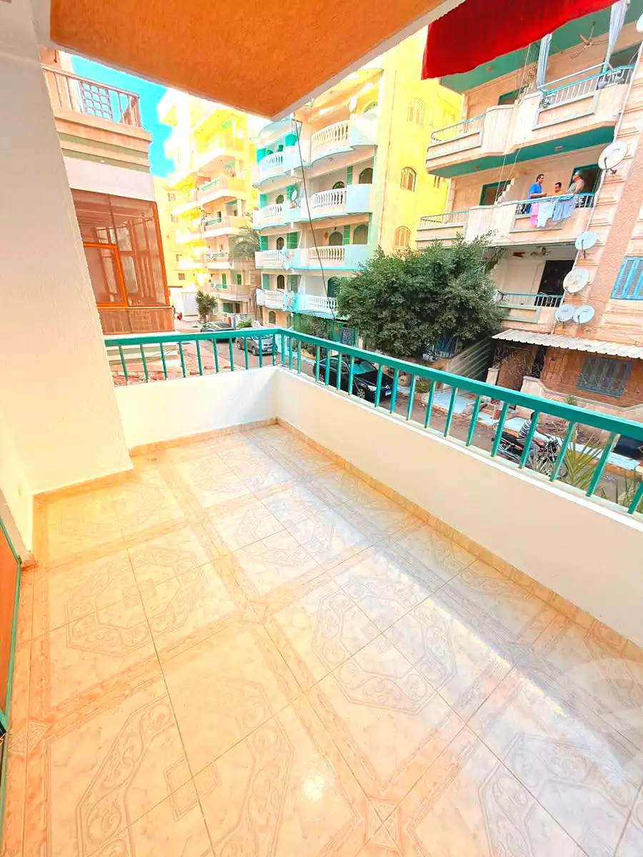 https://aqarmap.com.eg/en/listing/7319046-for-sale-alexandria-al-agamy-shataa-el-nakheel