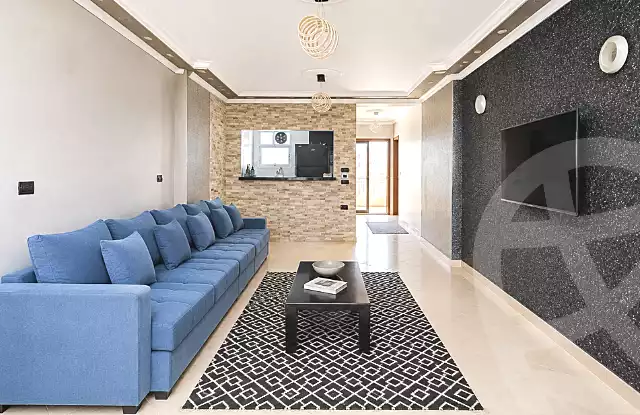 https://aqarmap.com.eg/ar/listing/7319044-for-sale-cairo-el-haram-el-lebeny-el-magzar-el-aly-st